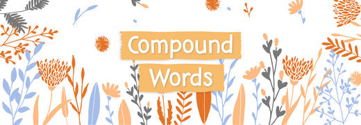 Compound Words