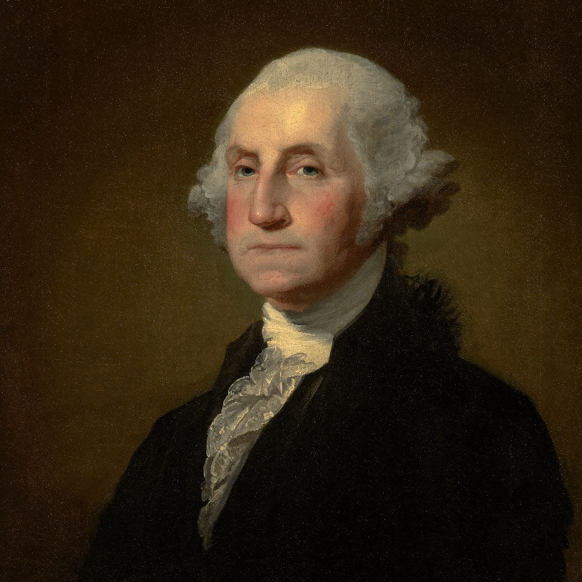 George Washington