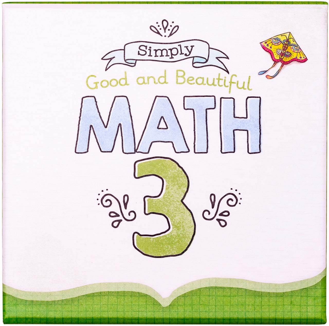 Math Box: Math 3