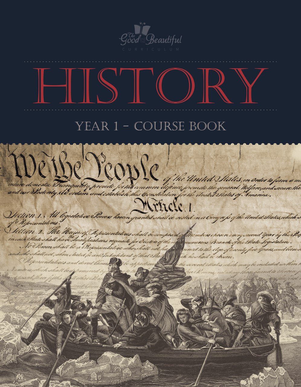 Course book. Historical book Cover. History Cover. The History book. History courses.