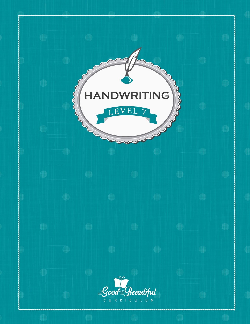 handwriting-workbooks-the-good-and-the-beautiful