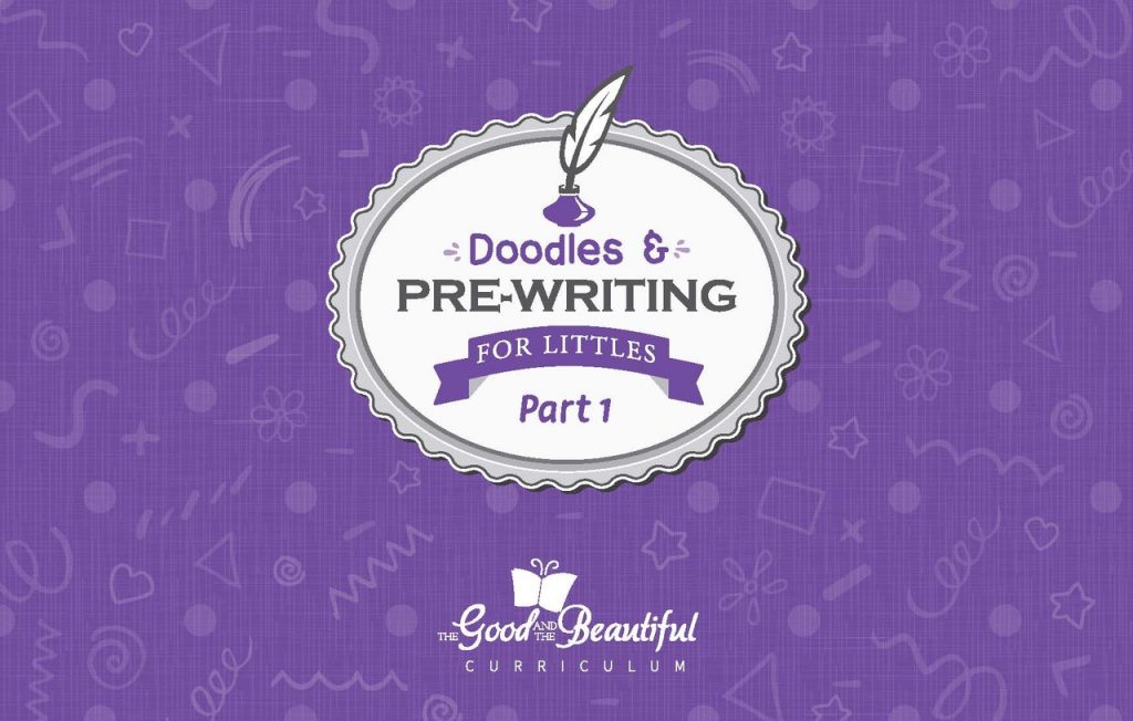 handwriting-workbooks-the-good-and-the-beautiful