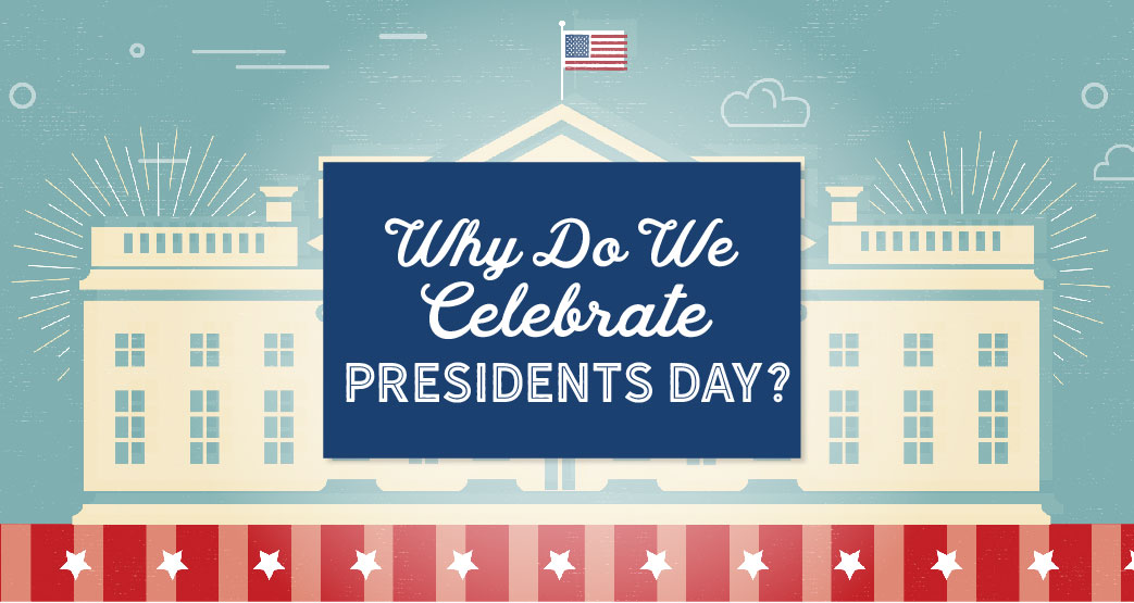 Let's Celebrate Presidents Day The Good and the Beautiful