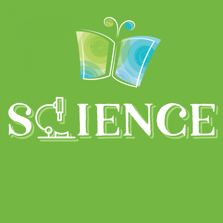 free-homeschool-science-resources-the-good-and-the-beautiful