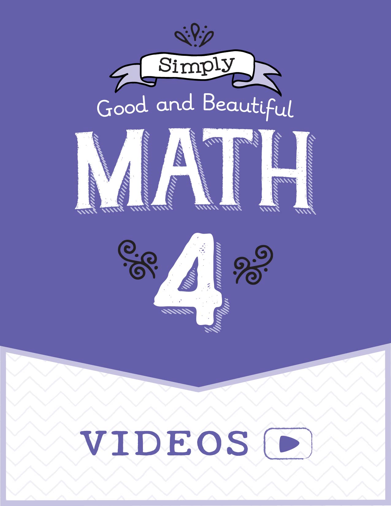 Math 4 Videos The Good And The Beautiful   Math 4 Videos 01 