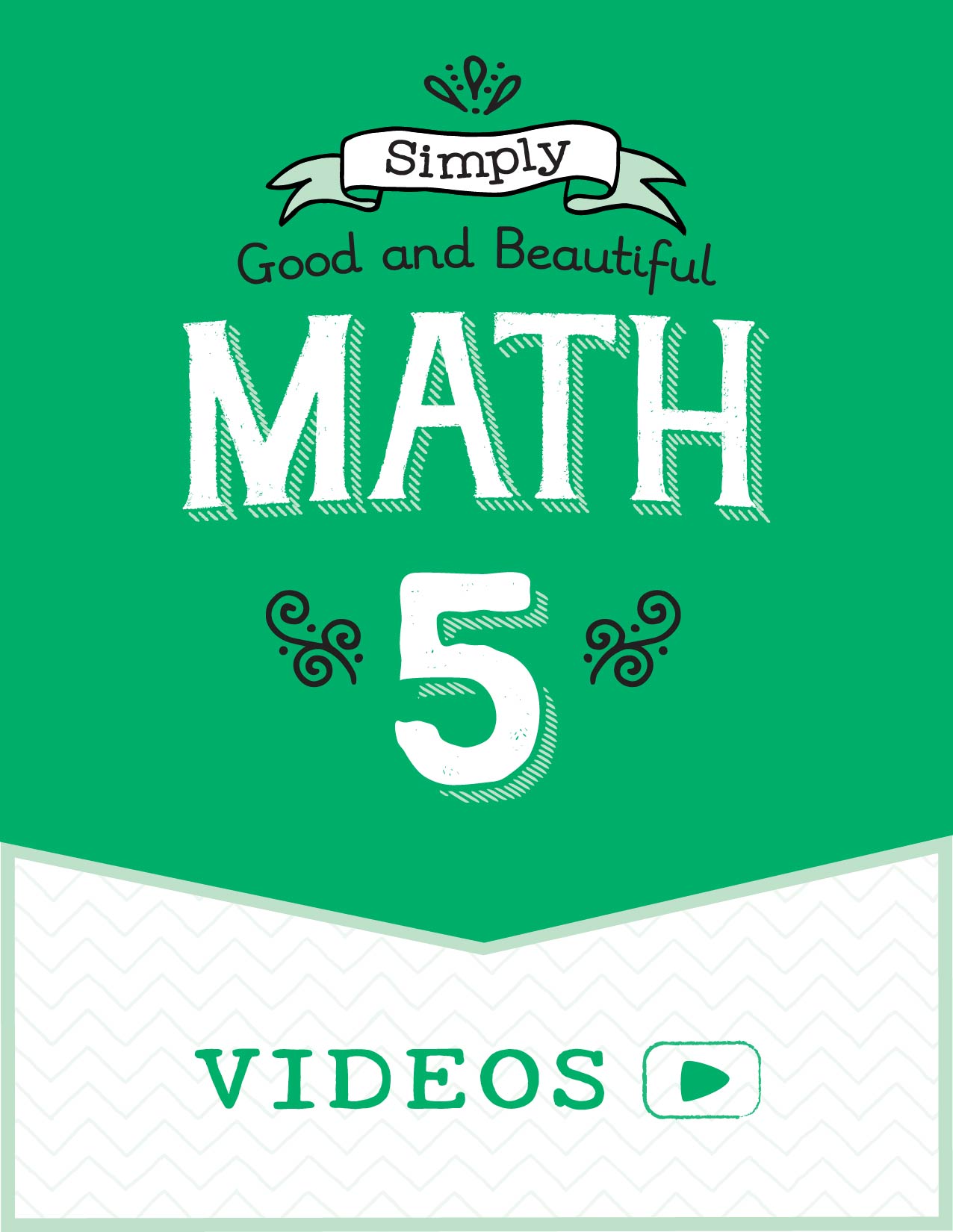 math-5-free-download-the-good-and-the-beautiful