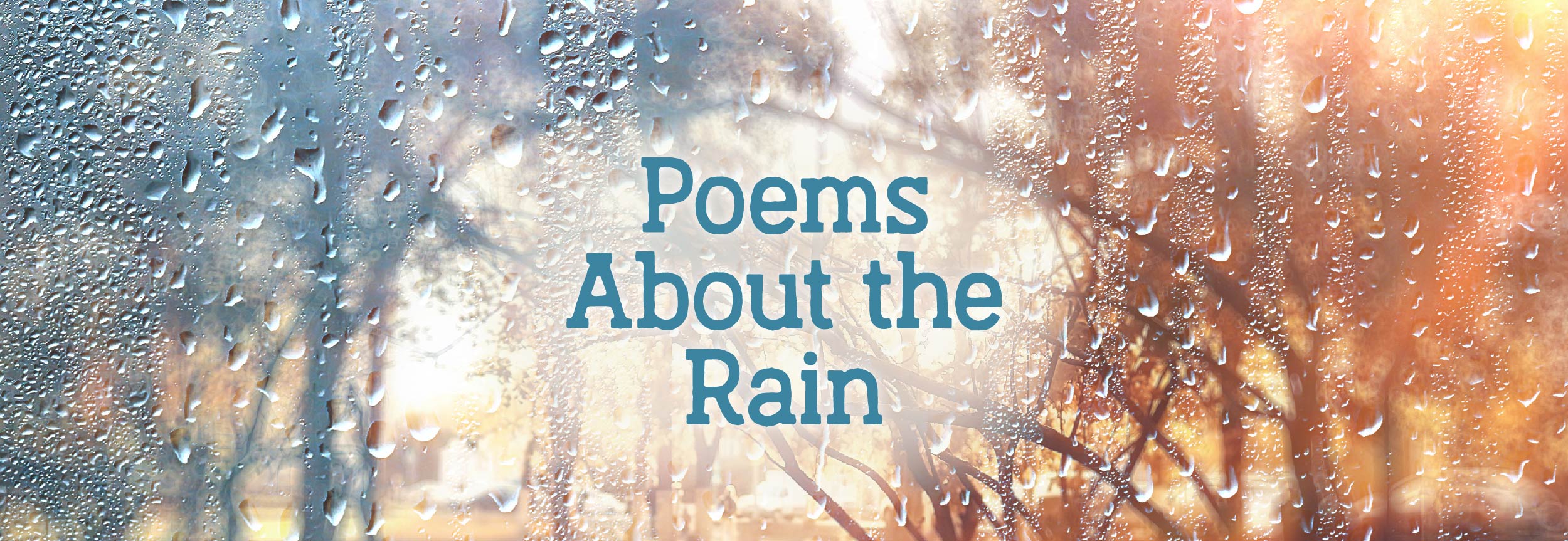 poems-about-the-rain-the-good-and-the-beautiful