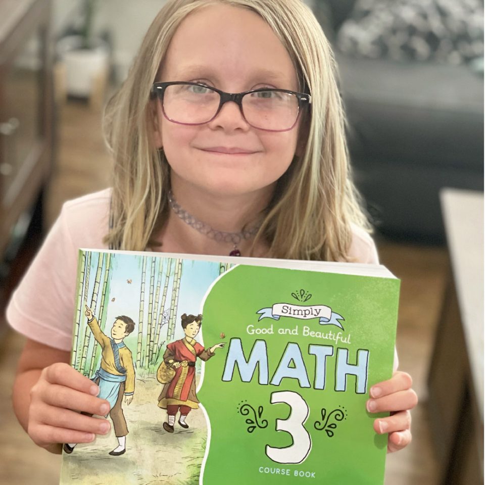 homeschool-math-top-questions-answered-the-good-and-the-beautiful