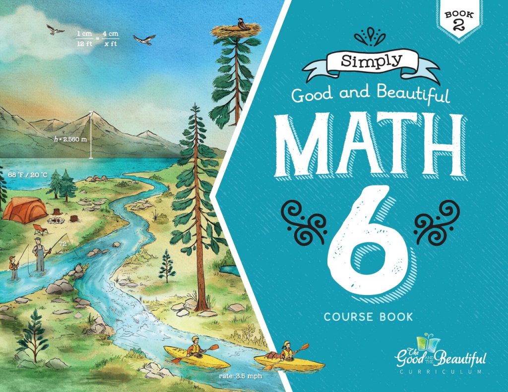 math-6-free-download-the-good-and-the-beautiful