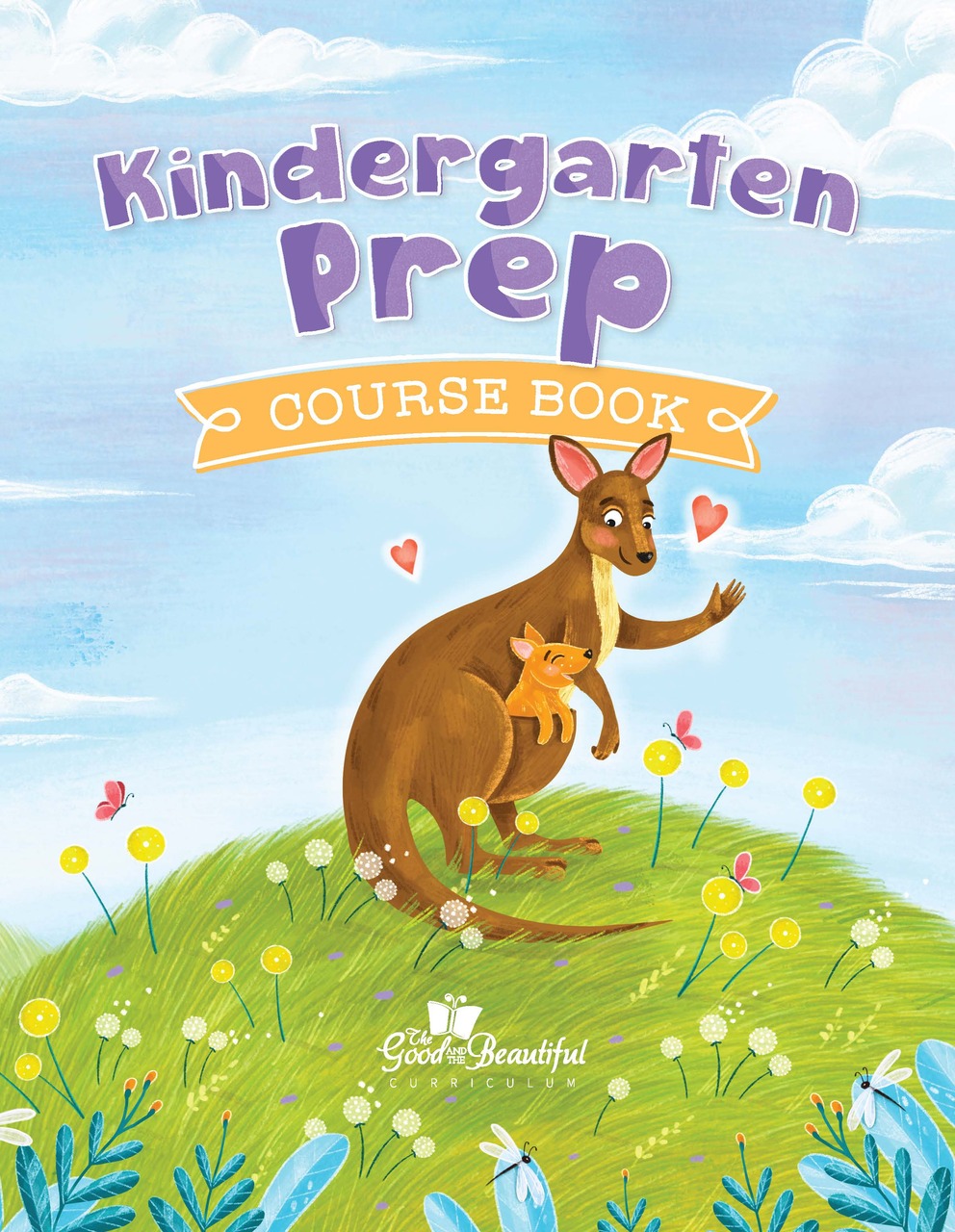 kindergarten-prep-language-arts-course-set-the-good-and-the-beautiful