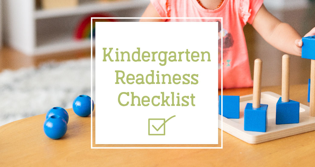 kindergarten-readiness-checklist-the-good-and-the-beautiful