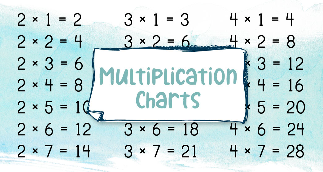 multiplication-chart-printable-the-good-and-the-beautiful