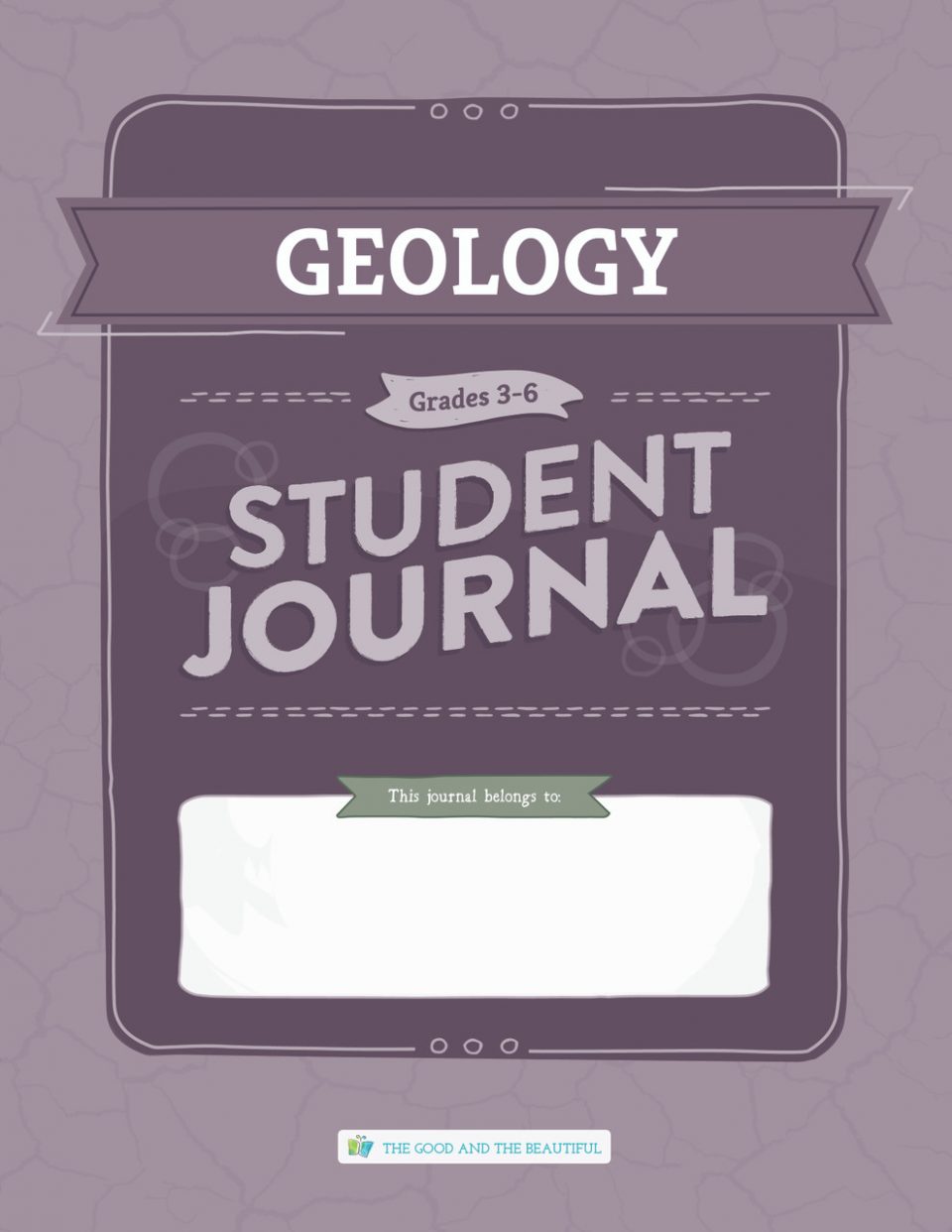 geology case study examples
