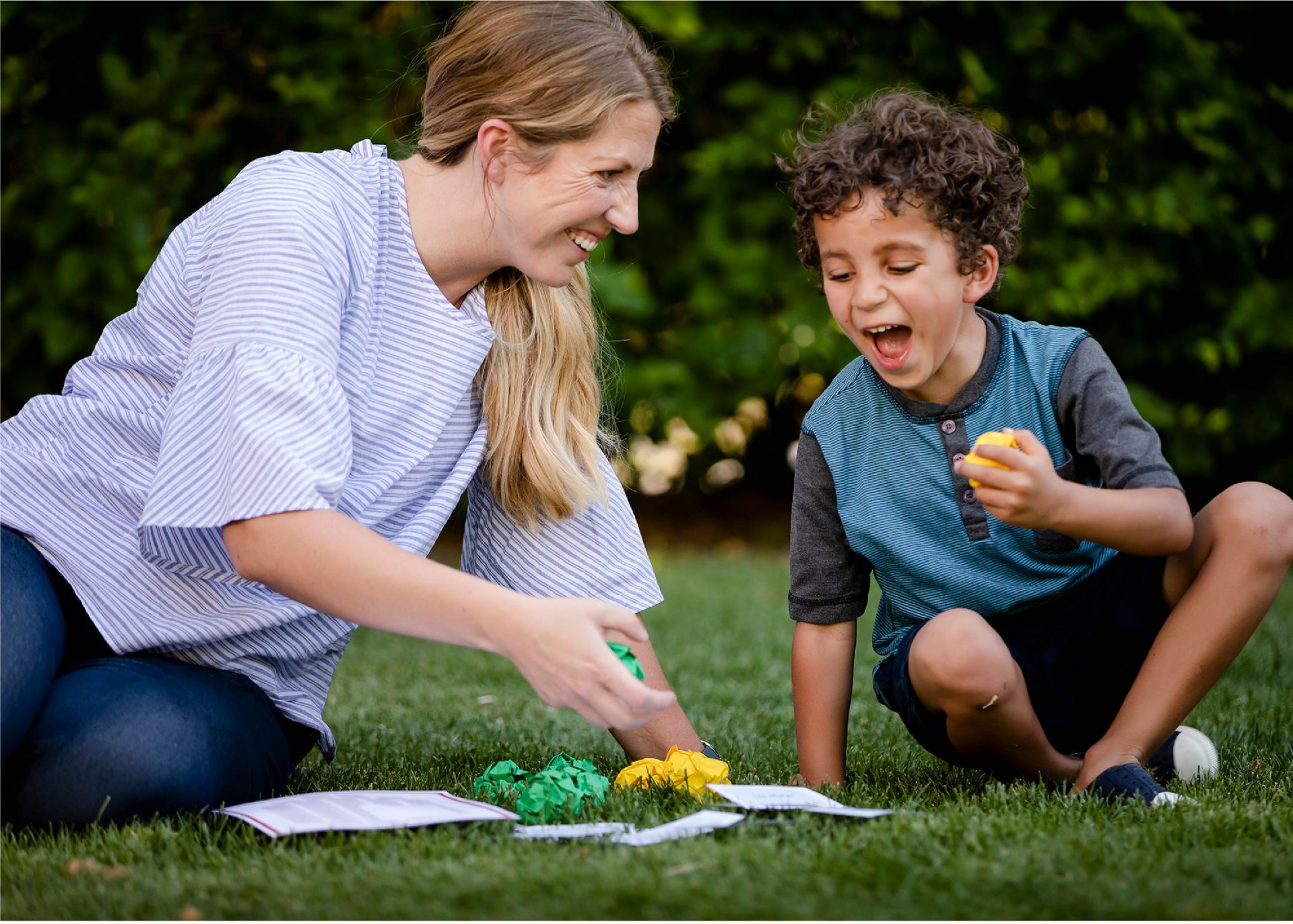 First Grade Sight Words The Good And The Beautiful Blog