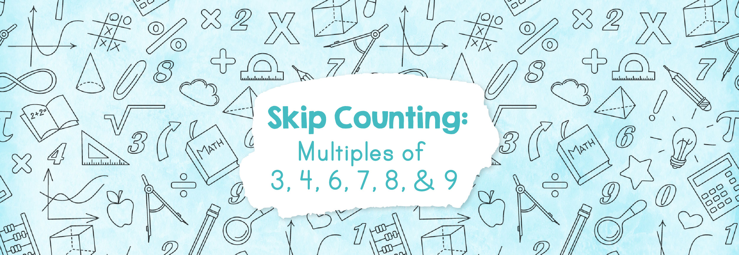 skip-counting-multiples-of-3-4-6-7-8-and-9-the-good-and-the