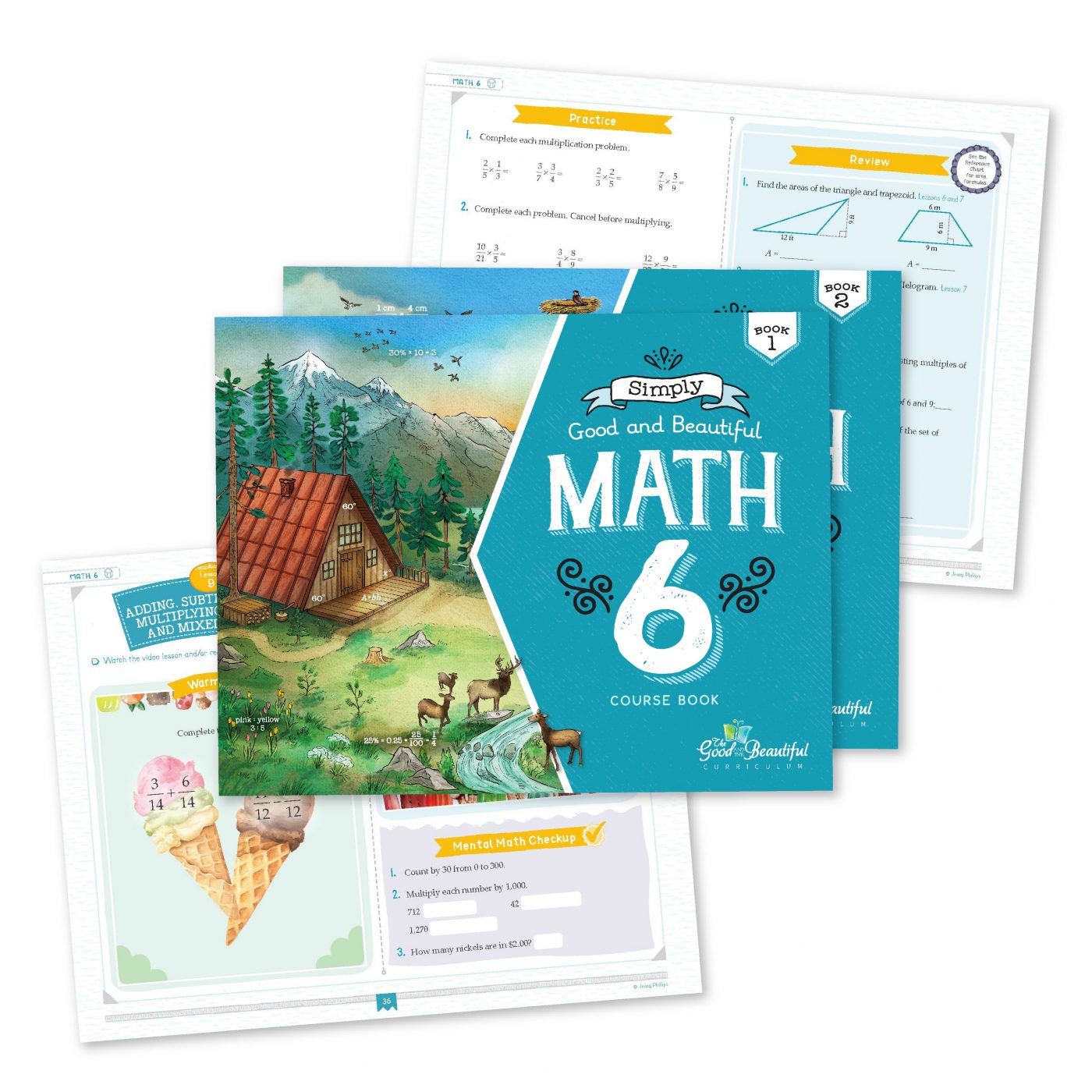 homeschool-math-top-questions-answered-the-good-and-the-beautiful