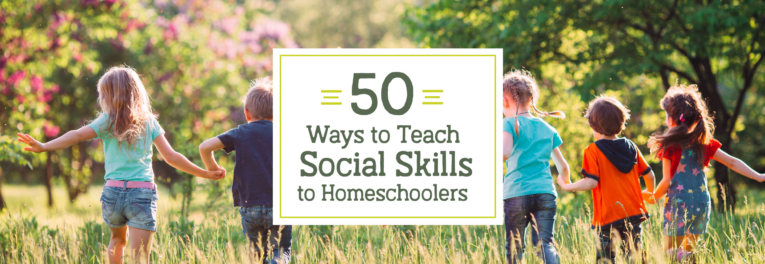 50-ideas-to-socialize-homeschoolers-the-good-and-the-beautiful-blog