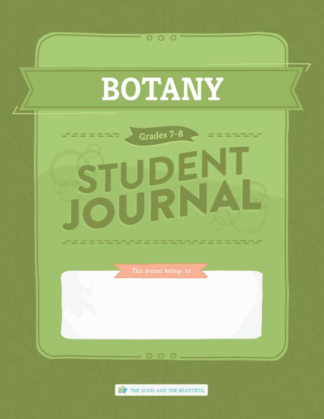 environmental and experimental botany publication fee