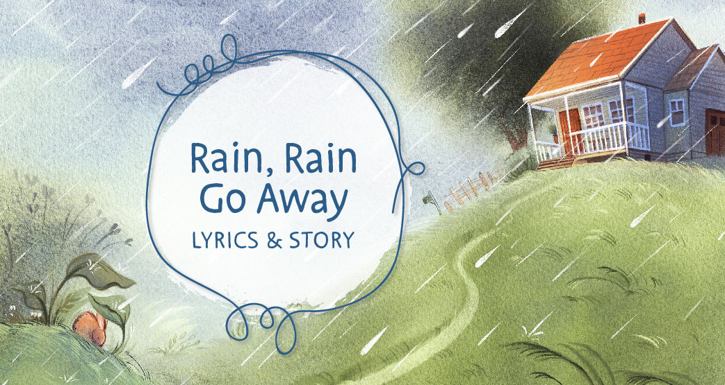 nursery-rhyme-songs-rain-rain-go-away-the-good-and-the-beautiful