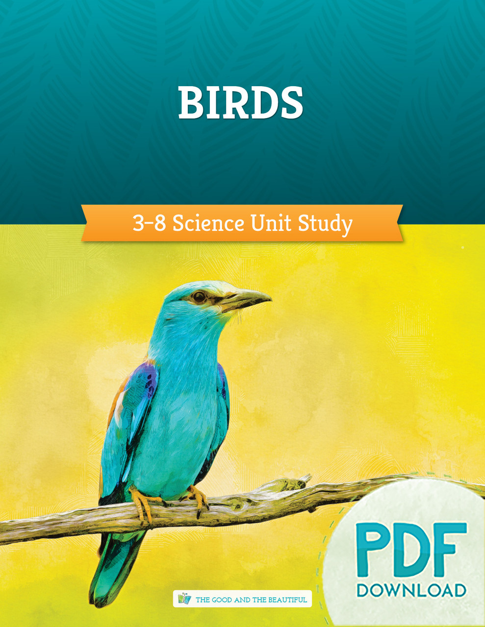 birds-course-book-pdf-the-good-and-the-beautiful