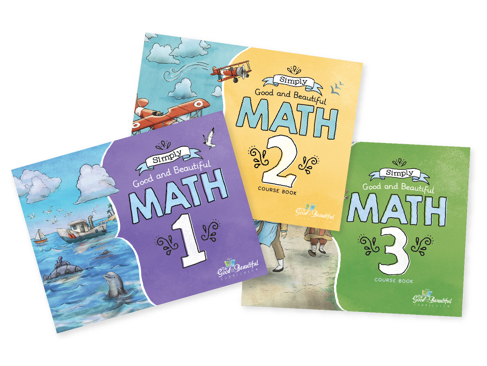 Can you Make a Living Reviewing Books on ? We Did the Math