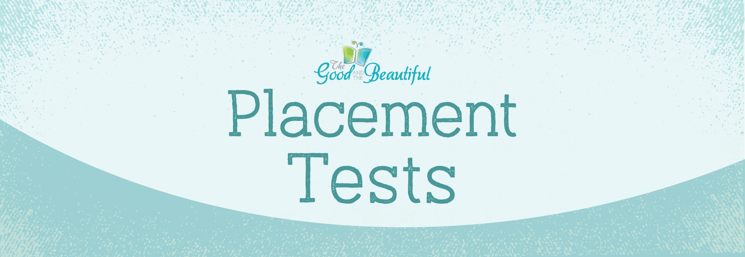 grad-school-placement-test